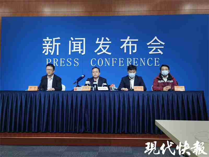 苏州工业园区1幢公寓被列为封控区 具体情况是怎么样的)