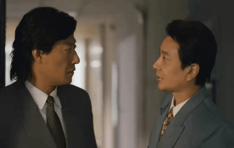 人世间涂志强为什么杀人?涂志强案真凶曝光 人世间涂志强为什么杀人?涂志强案真凶曝光