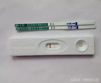 验孕棒一深一浅是怀孕了吗 有可能是这几个原因导致 验孕棒一深一浅是怀孕了吗 有可能是这几个原因导致