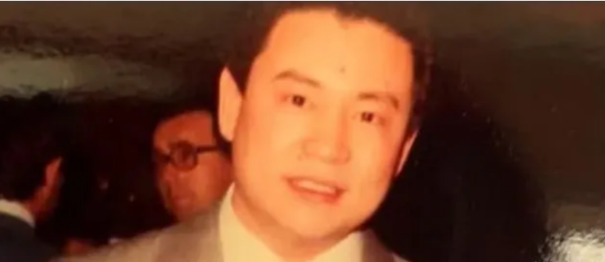 洪欣肉丸子事件始末怎么回事(与风流大佬传“肉丸子事件”)