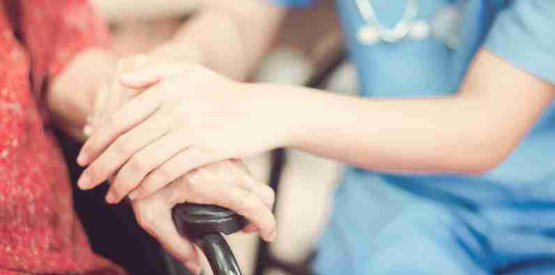 尊严死的定义及意思是什么(尊严死将立法?附官方最新回应)