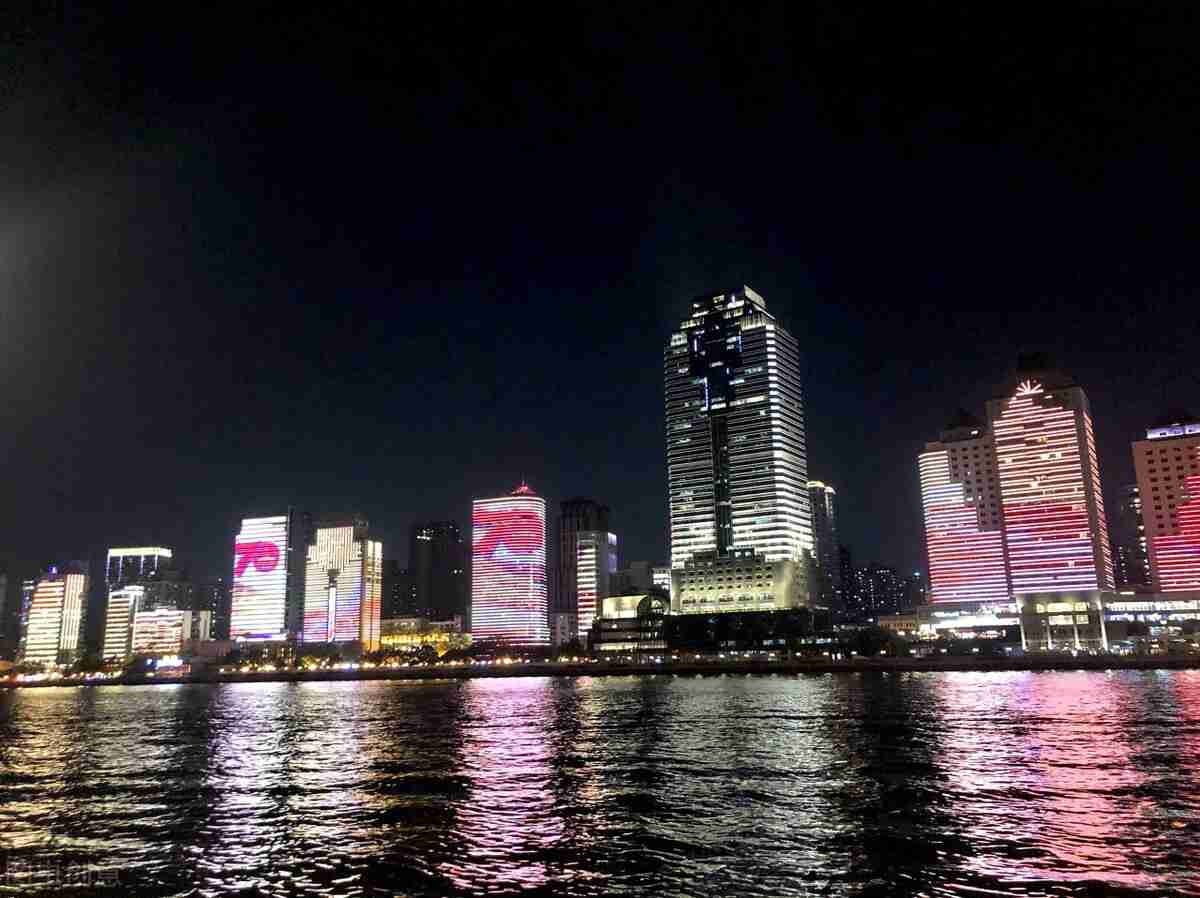 楼房多少年可以拆除(楼房的使用寿命是多久) 楼房多少年可以拆除(楼房的使用寿命是多久)