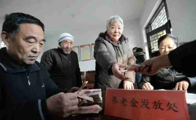 2022延迟退休什么时候开始实行 顶层规划及江苏陕西推出规划 2022延迟退休什么时候开始实行 顶层规划及江苏陕西推出规划