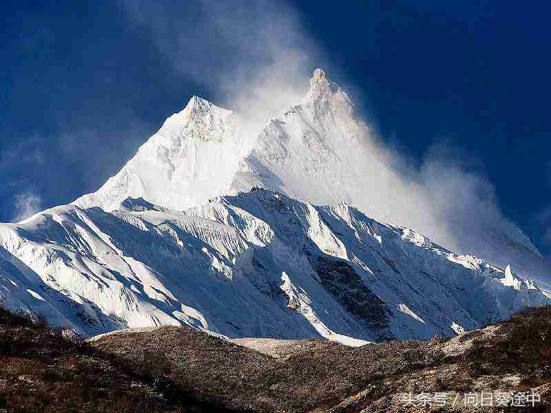 世界十大高峰排名前十(世界上十大高峰分别是什么) 世界十大高峰排名前十(世界上十大高峰分别是什么)