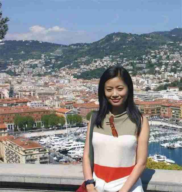 曾子墨丑闻(曾子墨的悲哀) 曾子墨丑闻(曾子墨的悲哀)