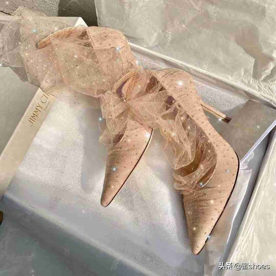 乳环是什么(阴钉走路舒服吗)