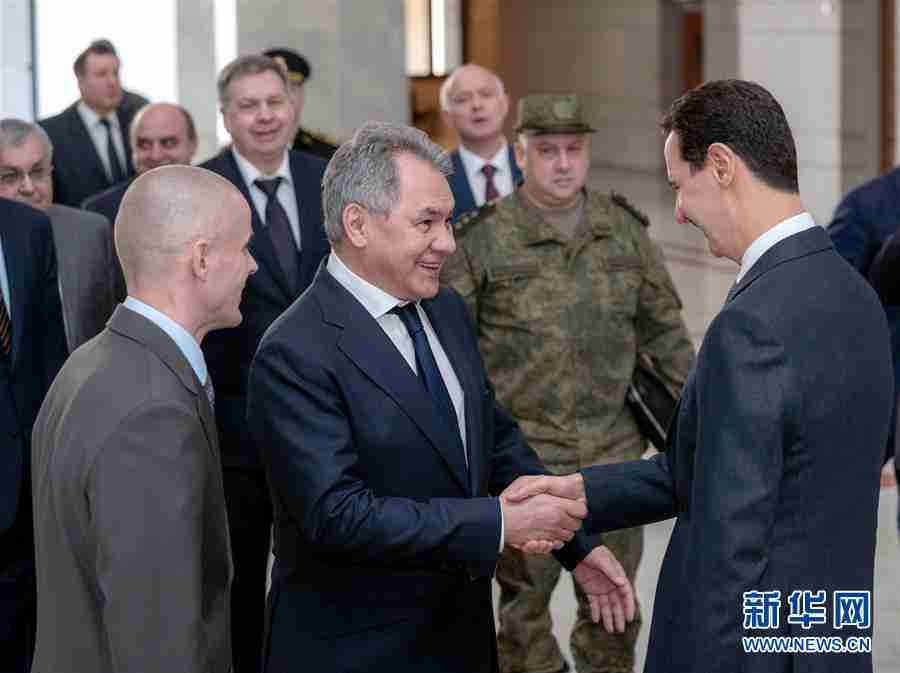 乌东武装:政府军24小时内开火31次 俄连夜致函联合国