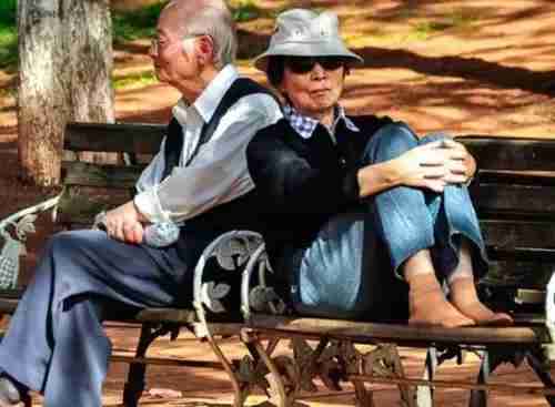 2022延迟退休什么时候开始实行 顶层规划及江苏陕西推出规划 2022延迟退休什么时候开始实行 顶层规划及江苏陕西推出规划