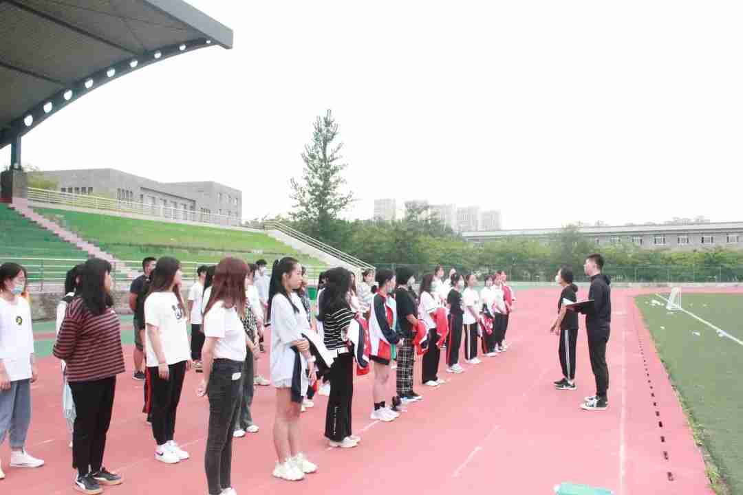 辽宁传媒学院是公办还是民办 辽宁传媒学院简介