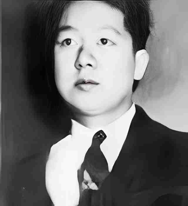 宋霭龄多少岁逝世 宋霭龄4个子女都在做什么 宋霭龄多少岁逝世 宋霭龄4个子女都在做什么