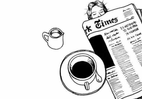 什么样的女人不能要 以下四种女人男人怎么都暖不热 什么样的女人不能要 以下四种女人男人怎么都暖不热