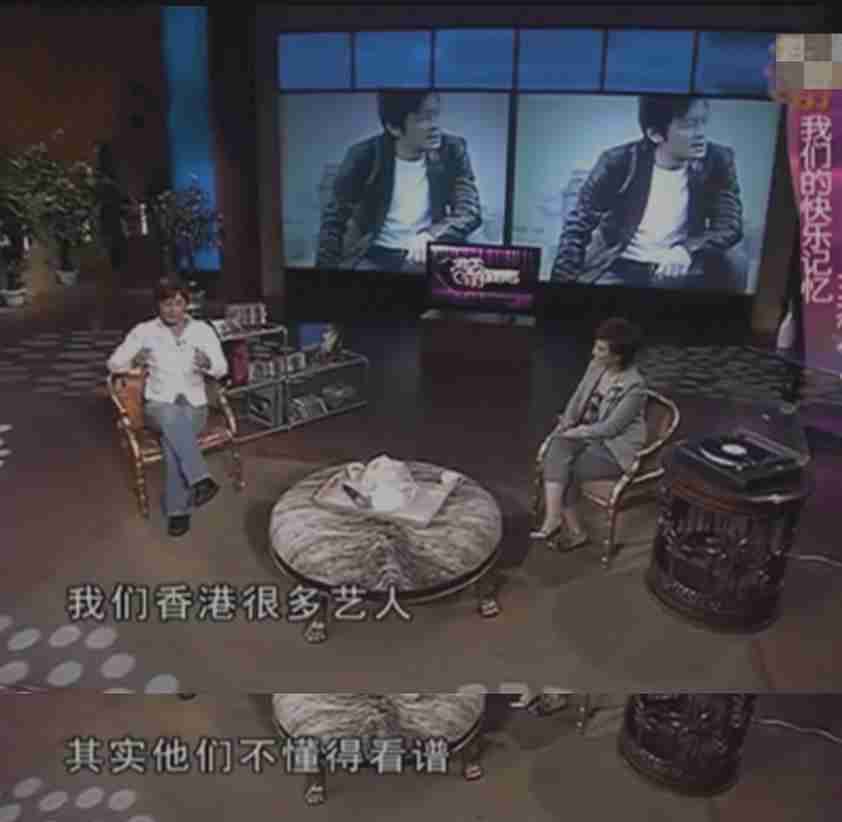 台湾最著名的女歌手 台湾流行音乐10大歌后有哪些 台湾最著名的女歌手 台湾流行音乐10大歌后有哪些