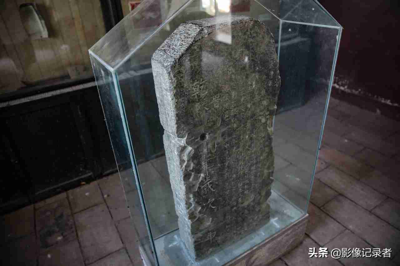 武大郎身高多少真实 历史上武大郎真实身份 山东县令 武大郎身高多少真实 历史上武大郎真实身份 山东县令