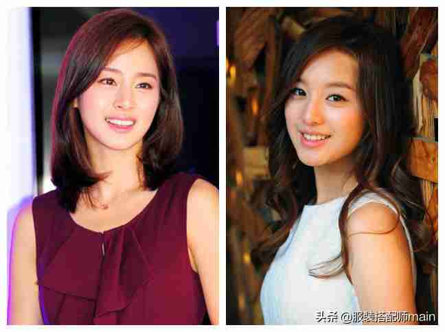 金智媛整容前后(金智媛的眼睛怎么了)