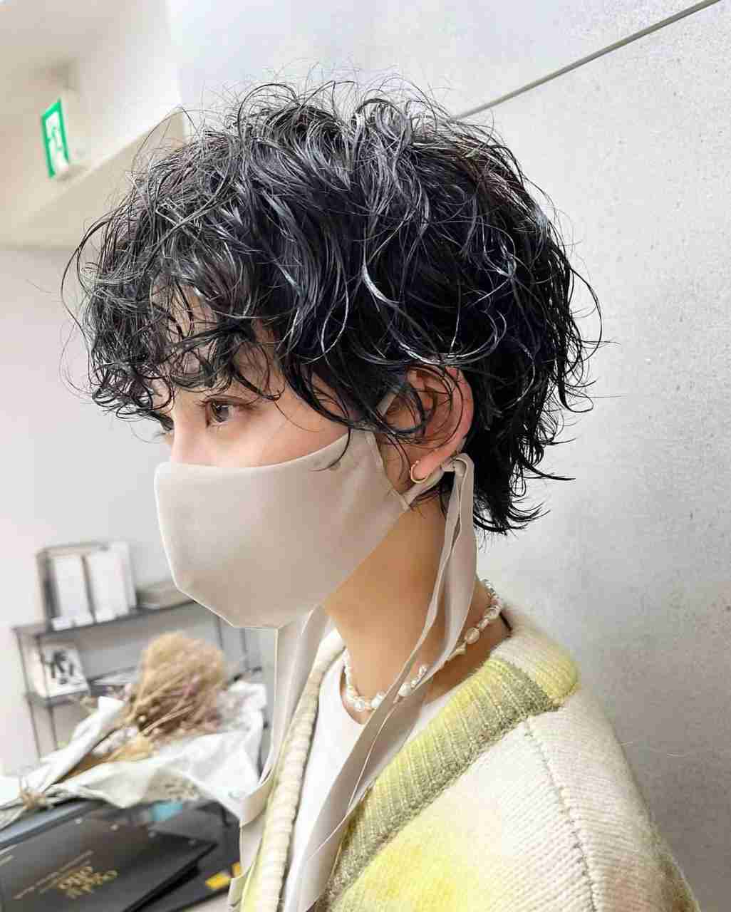 头发少适合什么发型 发量少的女生适合什么发型 头发少适合什么发型 发量少的女生适合什么发型