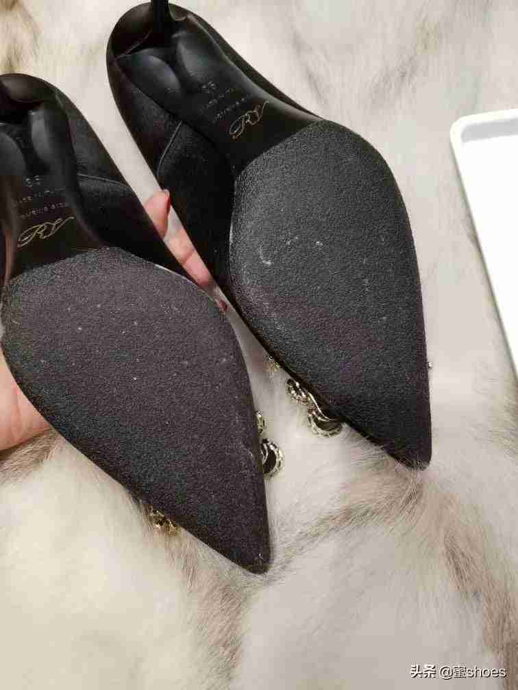 乳环是什么(阴钉走路舒服吗)