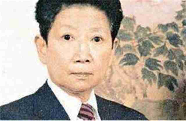 宋霭龄多少岁逝世 宋霭龄4个子女都在做什么 宋霭龄多少岁逝世 宋霭龄4个子女都在做什么
