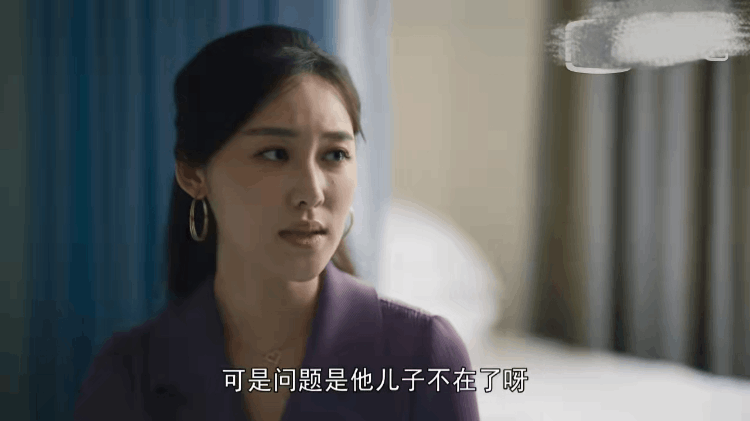 人世间涂志强为什么杀人?涂志强案真凶曝光 人世间涂志强为什么杀人?涂志强案真凶曝光