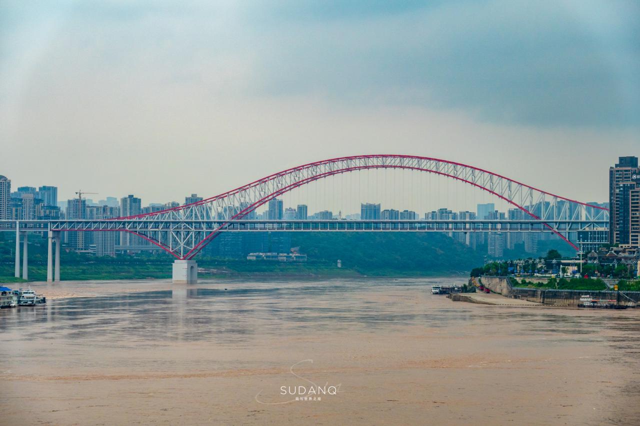 江城是指哪个城市 全国有哪些城市是“江城”? 江城是指哪个城市 全国有哪些城市是“江城”?