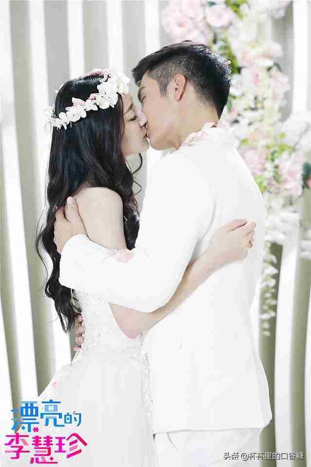 盛一伦gv资源(杨洋追迪丽热巴7个月)