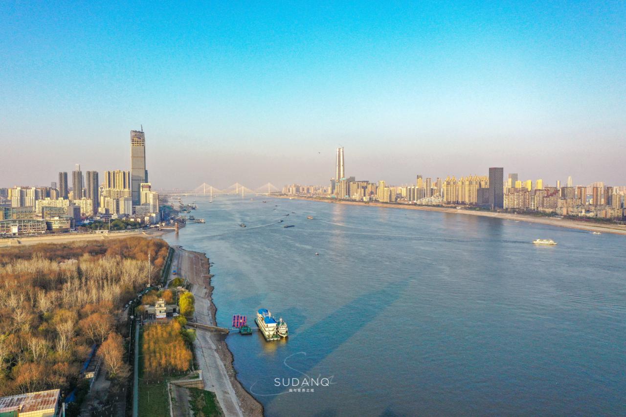 江城是指哪个城市 全国有哪些城市是“江城”? 江城是指哪个城市 全国有哪些城市是“江城”?