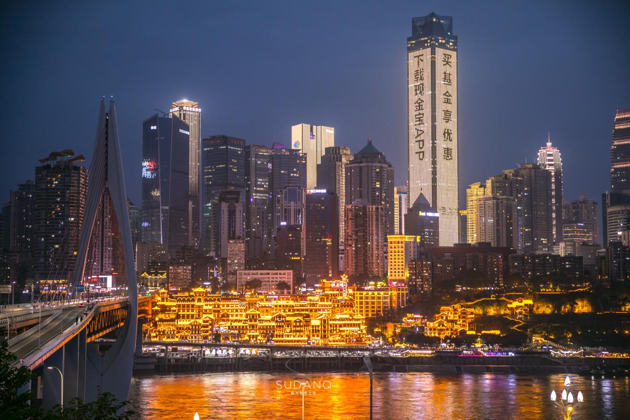 江城是指哪个城市 全国有哪些城市是“江城”? 江城是指哪个城市 全国有哪些城市是“江城”?