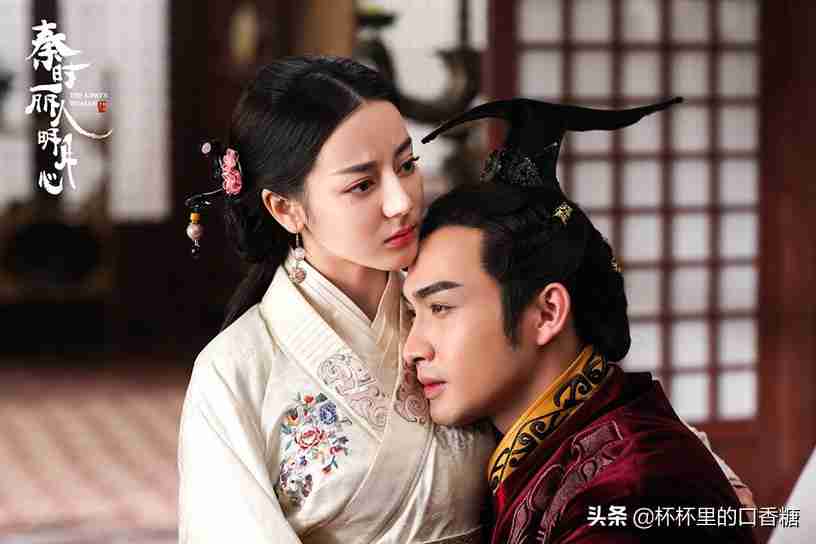 盛一伦gv资源(杨洋追迪丽热巴7个月)