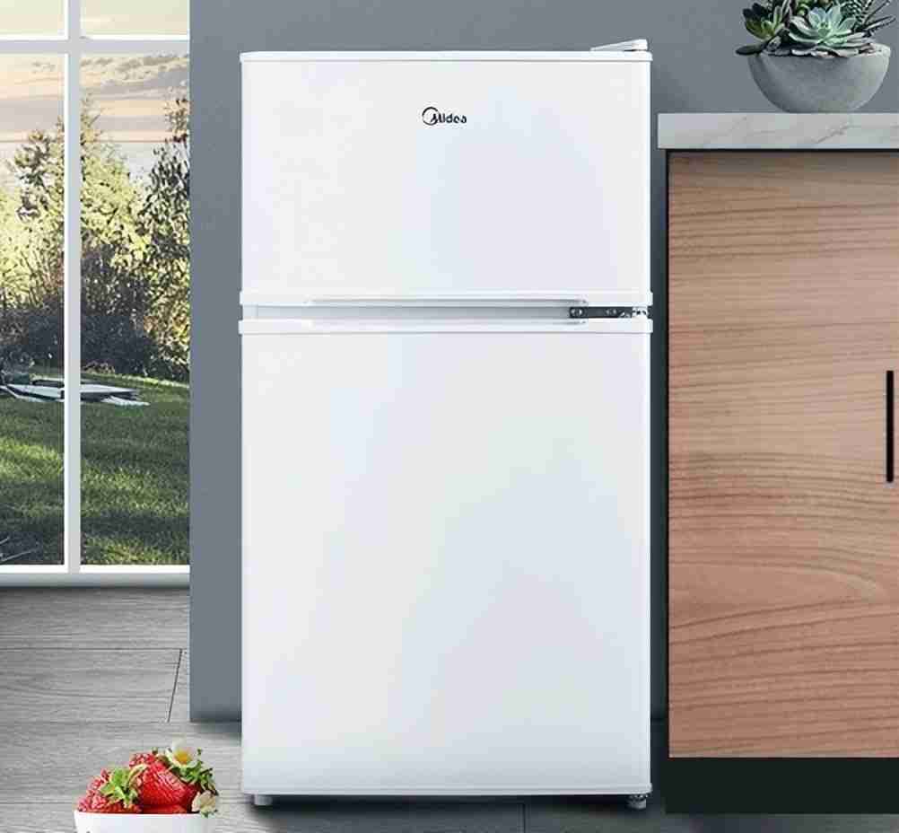 小冰箱哪个牌子好又实惠又省电(小冰箱排名前十名)