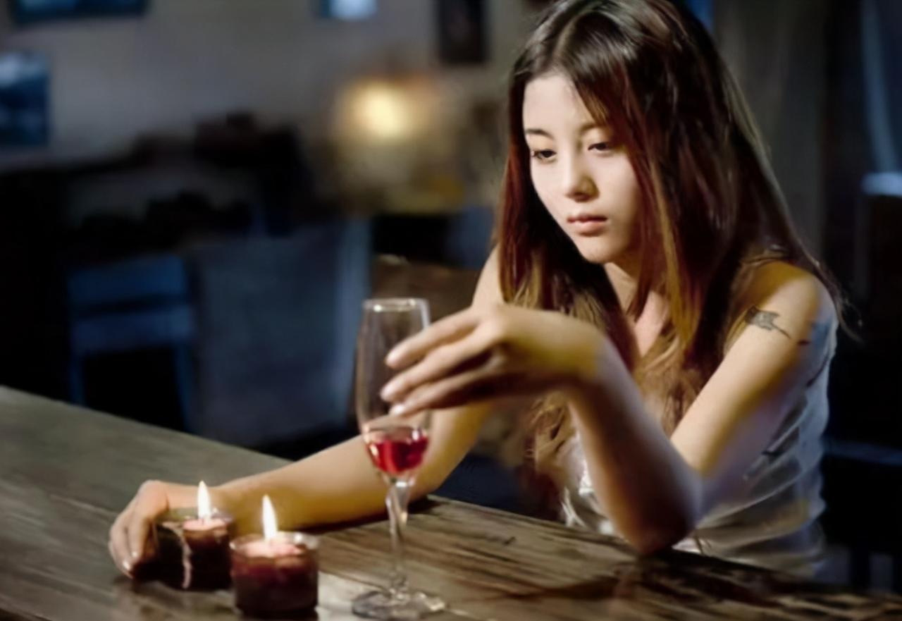 七情六欲是哪七情哪六欲？又是如何产生的