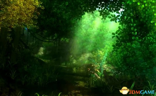 仙剑奇侠传5好玩吗(仙剑奇侠传5前传好玩吗)