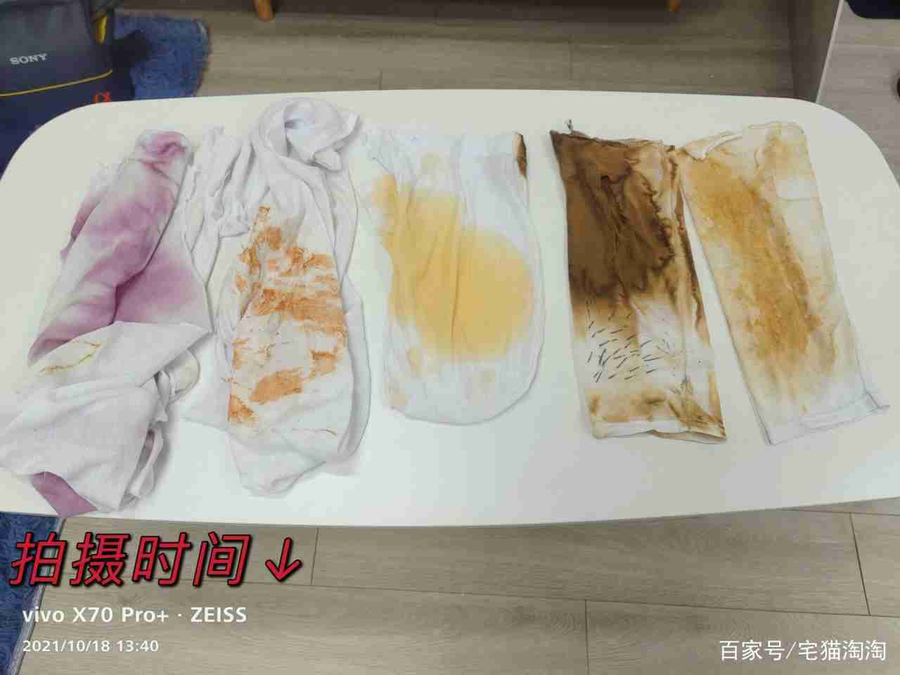 小天鹅洗衣机质量怎么样好不好 小天鹅本色蓝氧洗衣机最全实测 小天鹅洗衣机质量怎么样好不好 小天鹅本色蓝氧洗衣机最全实测