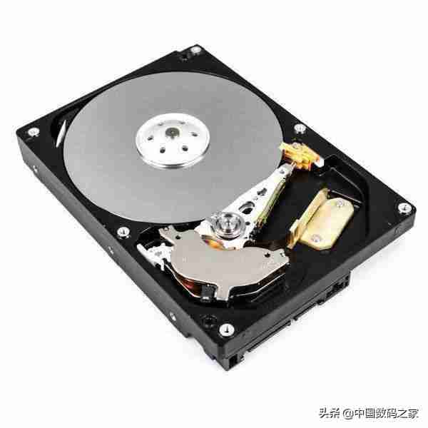 ntfs和fat32的区别 FAT32和NTFS两种文件系统的区别 ntfs和fat32的区别 FAT32和NTFS两种文件系统的区别