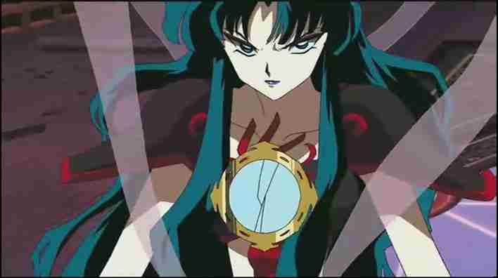 犬夜叉中最强的妖怪排名 犬夜叉中七位最强大妖怪排行榜 犬夜叉中最强的妖怪排名 犬夜叉中七位最强大妖怪排行榜