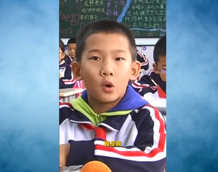 冬奥冠军集体给苏翊鸣唱生日歌 现场是什么样的场面呢 冬奥冠军集体给苏翊鸣唱生日歌 现场是什么样的场面呢