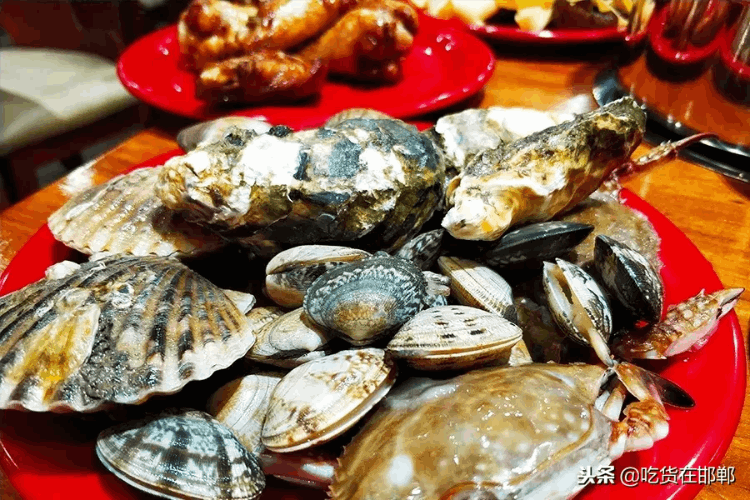 好伦哥多少钱一位(邯郸好伦哥营业时间) 好伦哥多少钱一位(邯郸好伦哥营业时间)