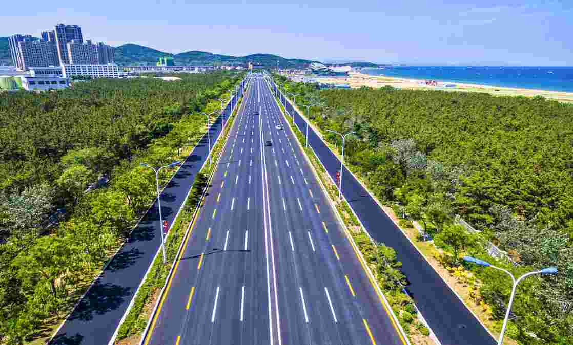 中国最干净的城市有哪些(中国公认最干净的5座城市)