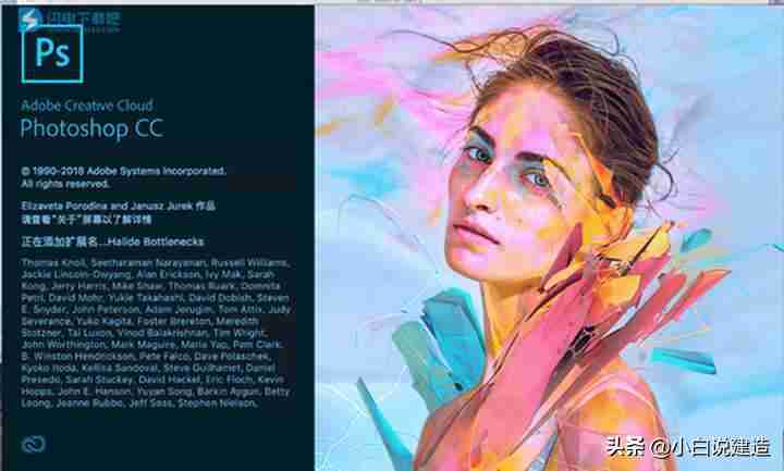 科瑞计算簿注册码(科瑞计算簿怎么汇总)