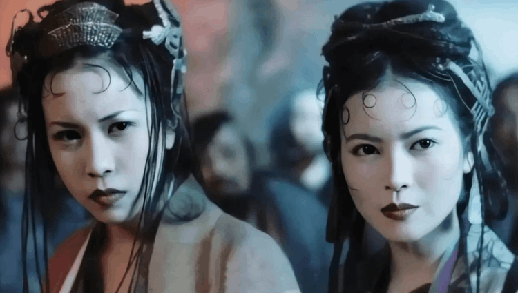 台湾最著名的女歌手 台湾流行音乐10大歌后有哪些 台湾最著名的女歌手 台湾流行音乐10大歌后有哪些
