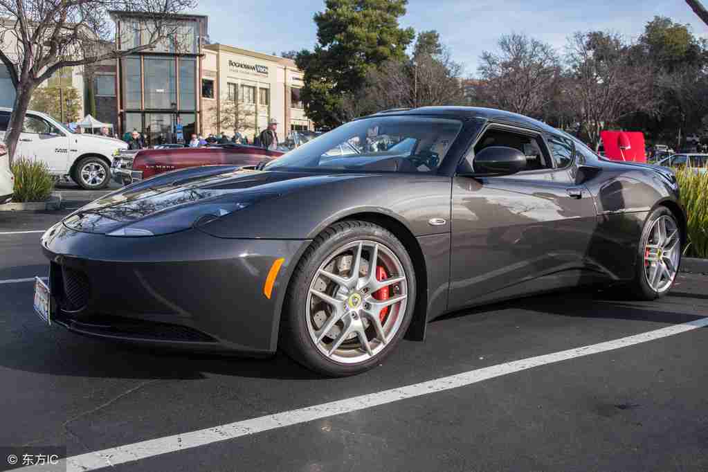 电动汽车是新能源汽车吗(电动汽车是新能源伪命题吗)