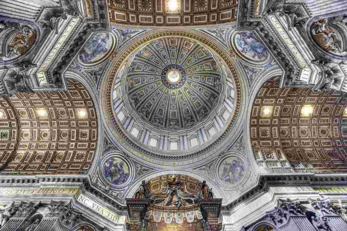 世界十大物理学家有哪些(世界十大物理学巨人)