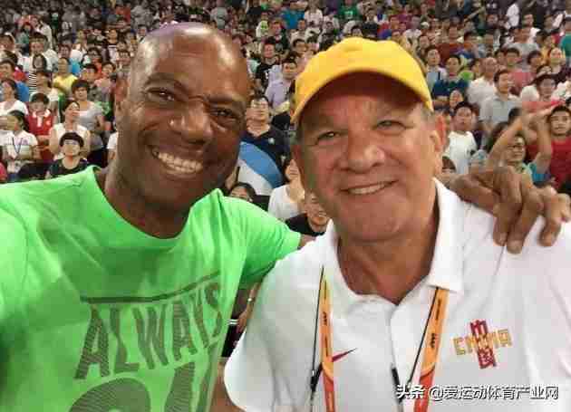 男子跳远世界纪录：8.95米 1991年创下