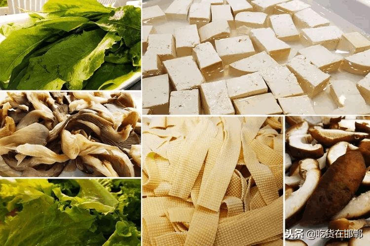 好伦哥多少钱一位(邯郸好伦哥营业时间) 好伦哥多少钱一位(邯郸好伦哥营业时间)