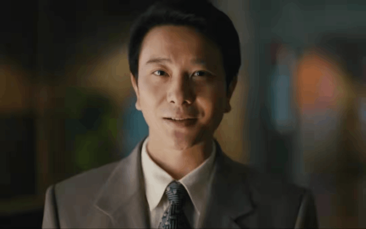 人世间涂志强为什么杀人?涂志强案真凶曝光 人世间涂志强为什么杀人?涂志强案真凶曝光