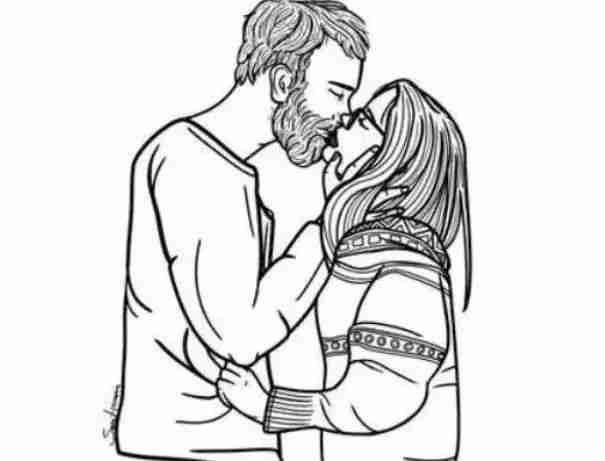 什么样的女人不能要 以下四种女人男人怎么都暖不热 什么样的女人不能要 以下四种女人男人怎么都暖不热