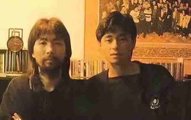 台湾最著名的女歌手 台湾流行音乐10大歌后有哪些 台湾最著名的女歌手 台湾流行音乐10大歌后有哪些