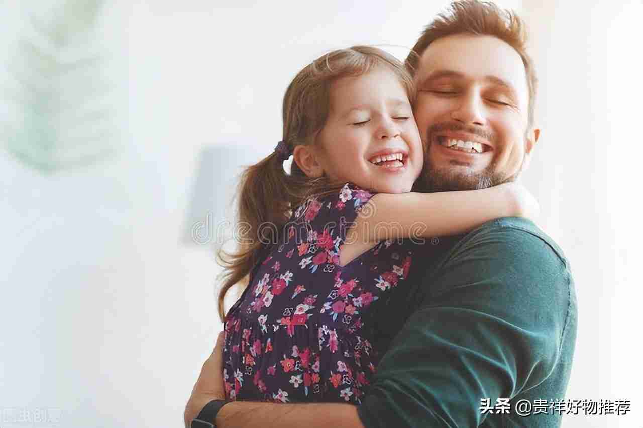 今年父亲节是哪天(2022父亲节是哪一天)