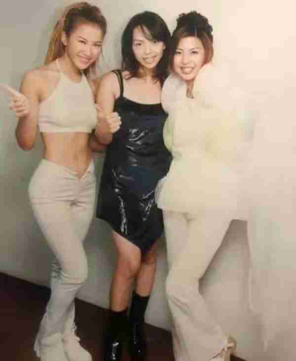 台湾最著名的女歌手 台湾流行音乐10大歌后有哪些 台湾最著名的女歌手 台湾流行音乐10大歌后有哪些