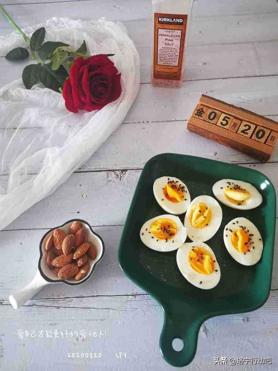 扁桃仁的功效与作用及禁忌(扁桃仁一天吃多少粒合适)