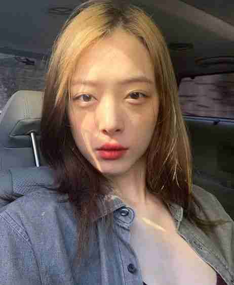 韩国女星潜规则下载(韩国演艺圈悲惨1到49)