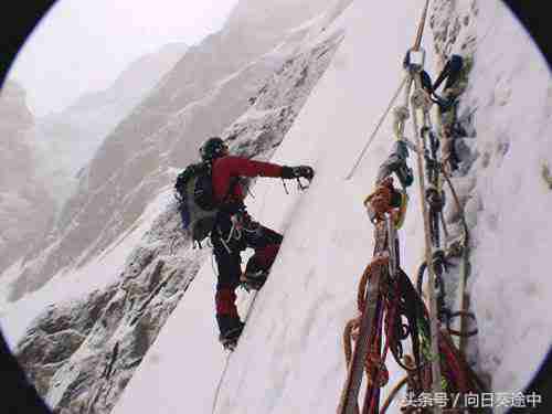 世界十大高峰排名前十(世界上十大高峰分别是什么) 世界十大高峰排名前十(世界上十大高峰分别是什么)